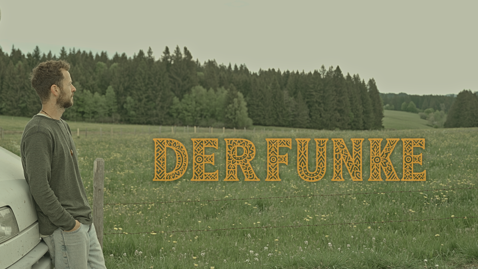 Der Funke